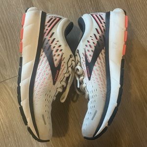 Brooks Ghost 13 Running Shoe